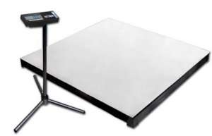 �� �������� ����������� ���� - ����������� 1