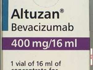 �� ��������� A������ ���� ������� - ����������� 1