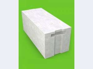 �� ��������� � ��� ����� ������ � ������� - ����������� 1