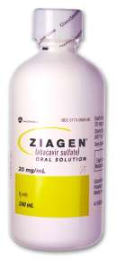 �� ��������� ��� ��� ���� ����� ����������, �� ��� �������� �����. - ����������� 1