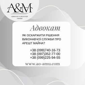 �� ��������� ������ ��������� ������ ��� ����� ����� - ����������� 1