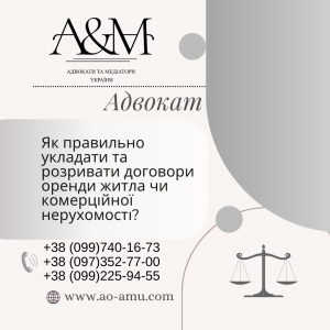 �� ��������� �������� �� ��������� �������� ������ ����� �� ���������� ���������� - ����������� 1