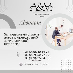 �� ��������� �������� ������ ������, ��� ��������� ��� �������� - ����������� 1