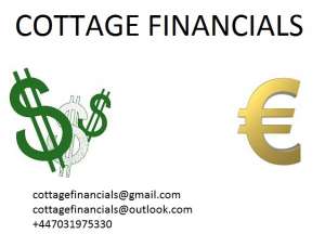 �� ���������� � ������? - ����������� 1