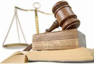 �� ���������� �����. ����� ���� - ����������� 1