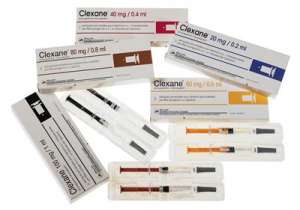 �� ���������� ����� ���������� � ������ ������ ��� ���� ���. - ����������� 1