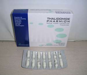 �� ���������� ����� ���������� ������ ��������� - ����������� 1