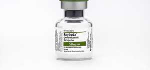 �� ���������� ������ �������� ���, � �������� ���������. - ����������� 1