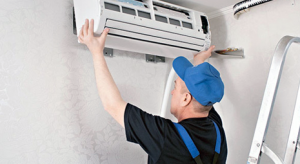 �� ���������� ������ ��������� ���������� ������ ����������������� - ����������� 1