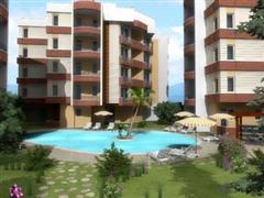 �� ���������� - �������, ������ ������� ���� �� ���� ����� ��������� ������ - ����������� 1