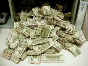 �� ���������� �������� ���������� ������ ����� ������� - ����������� 1