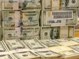 �� ���������� ��������� � ���������� ��������� - ����������� 1