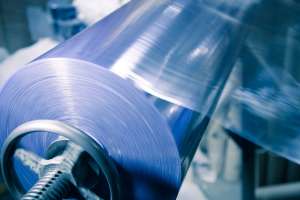 �� ����������� ��������� ������� ������������ ������. - ����������� 1