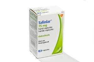 �� ������������ ���� ���� ���� ����� ����� ������, ��������� ����. - ����������� 1