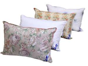 �� ������������ ������� � ������ ����� ������� � �������� ���� - ����������� 1