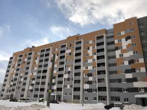 �� ������������. ��������� �� ���������� - ����������� 1