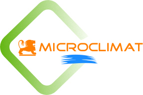 �� "������������" ���������� ��������������� �������� - ����������� 1