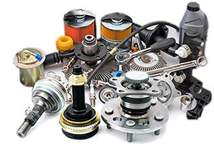 �� ������������ �������������, � ������, ��������� ������� - ����������� 1