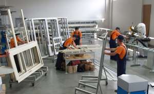 �� ������������ ������������������ ���� � ������, � ������, ��������� �������. - ����������� 1