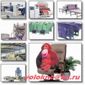 �� ������������ ������������������� �������. - ����������� 1