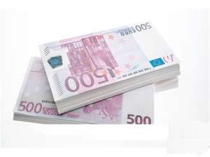 �� ������������� ������� (��� �������) - ����������� 1