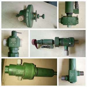 ��-012, ��-003, ��-111-500, ��-049�, ��-014, ��-019, ��-055, ��-014, ��-052, ��-006 - ����������� 1