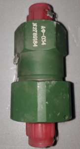 ��-034 ������ ������� - ����������� 1