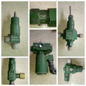 ��-054, ��-003�, ��-053, ��-049, ��-028, ��-058, ��-025, ��-009, ��-055 - ����������� 1