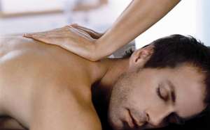 ��0�������� ����� � ������. ��0�������� ������ ��� ������. - ����������� 1