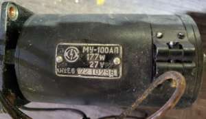 ��-100�� ������������� - ����������� 1