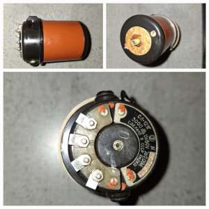 ��-121� ������������� ��������� ������ - ����������� 1