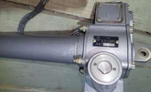 ��-1�� ��������������� - ����������� 1