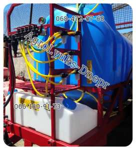 ��-2000�, 2500 � ���� �� ������ ��������������! - ����������� 1