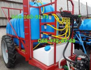 ��-2000�,��-2500� ��������� ���� - ����������� 1