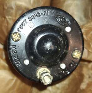 ��-202 ������������� - ����������� 1