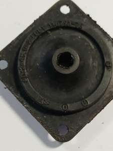 ��-2-45.0-2 ����������� - ����������� 1