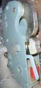 ��-309�, ����-����-15, ���-15�, ��-2, ��-92�-4, ��-64� - ����������� 1