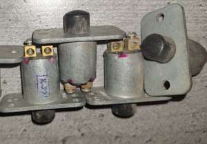 ��-34 ������� - ����������� 1