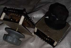 ��-36-11 ��������� ����������� - ����������� 1