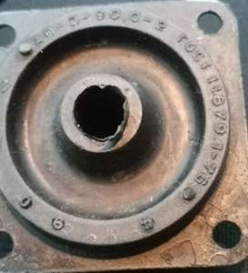 ��-3-90,0-2 ����������� - ����������� 1