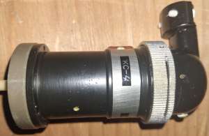 ��-4 ������� - ����������� 1