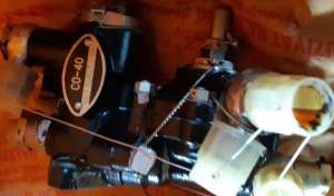 ��-40�, ��-40��, ���-27, ���-2, ���-150��, ���-4-2�, ��-38, ��-12, ��-40, ��-13-1 - ����������� 1