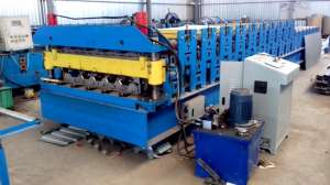 ��-45 � �� ���������� ��� �����������. - ����������� 1