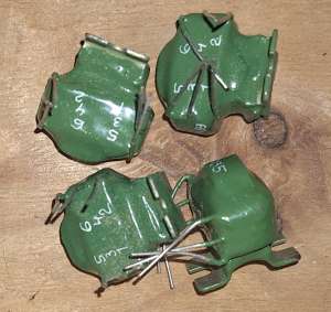 ��4.720.035 ���������� ������������� - ����������� 1