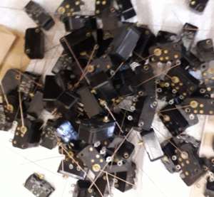 ��-5 (̲-5) ������������� 220� 3� - ����������� 1