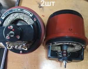 ��-500 ������� ���������� - ����������� 1