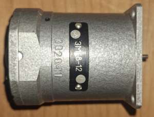 ��-8-12 ������������� - ����������� 1