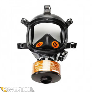 ��-9 � �������� Բ������. ������ �������� ������. - ����������� 1