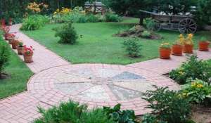 ��a��y���������: ������������, ������ ������� ���, �������, ������ - ����������� 1