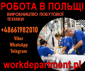 ��a����a����a��� � �o����, �. ���o��o�. ���o������o �o���o�o� ������� - ����������� 1